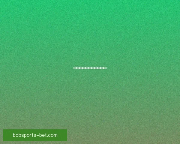 体育竞猜入口：全面解析最新平台动态及玩法技巧