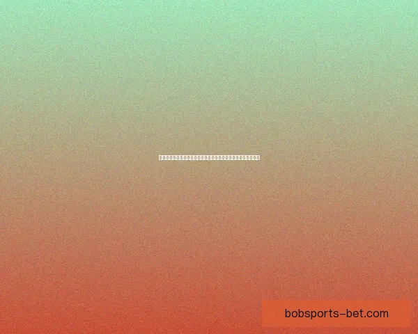 体育竞猜入口平台全新升级带来丰富投注选项与精彩赛事互动体验