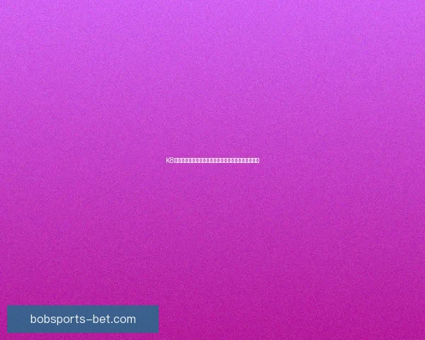 BOB体育官方权威资讯与全新赛事直播体验全面解析