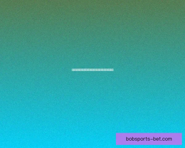 世界杯足球竞猜预测：全面解析热门球队表现与未来赛程走势