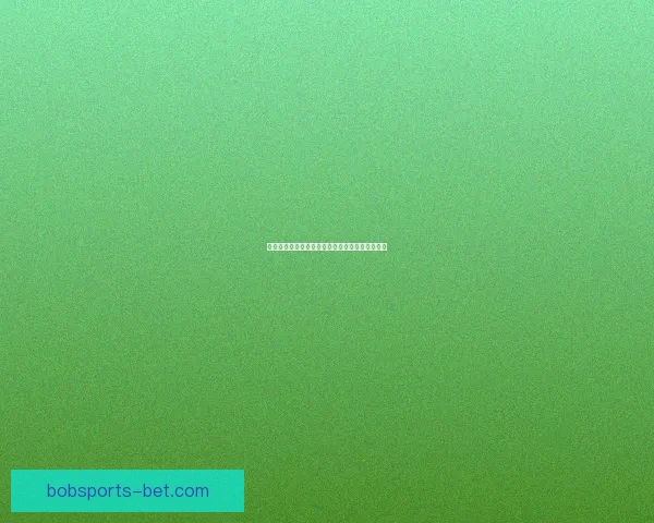 体育竞猜入口：全面解析最新平台动态及玩法技巧