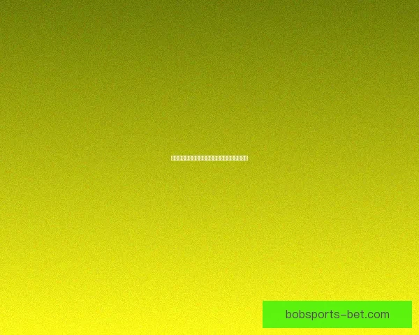 体育竞猜入口：全面解析最新平台动态及玩法技巧