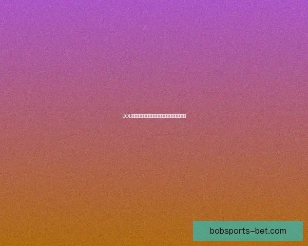 BOB体育官方权威资讯与全新赛事直播体验全面解析