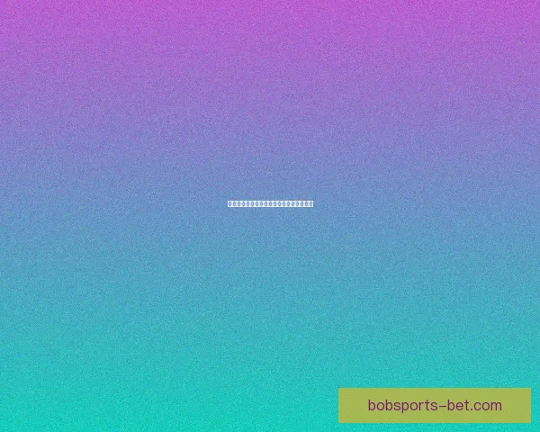 世界杯买球投注技巧解析与精准预测全指南