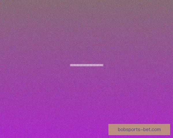 畅享世界杯竞猜乐趣，尽情体验足球激情与互动快感