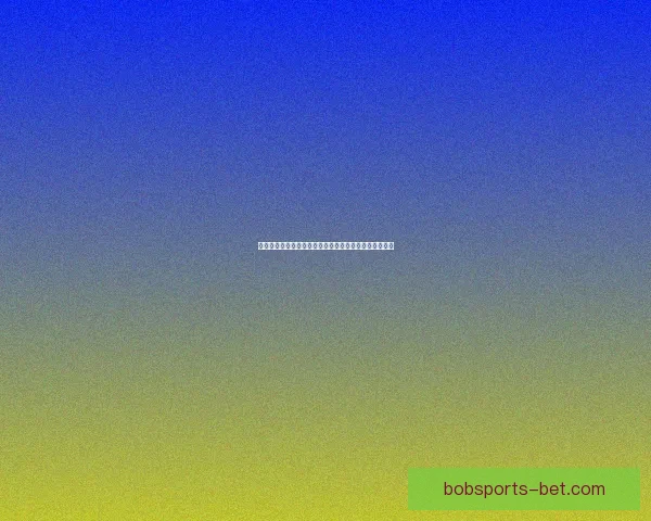 世界杯竞猜福利平台助力球迷畅享赛事狂欢赢取丰厚奖励