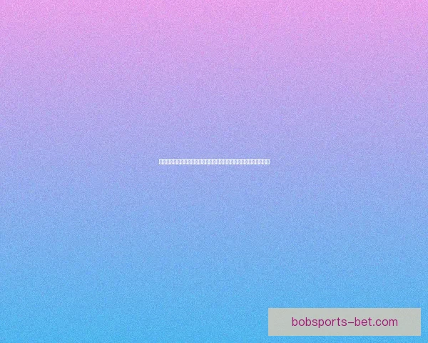 世界杯竞猜赛事直播全程覆盖精彩瞬间助你预测胜负一同享受激情比赛