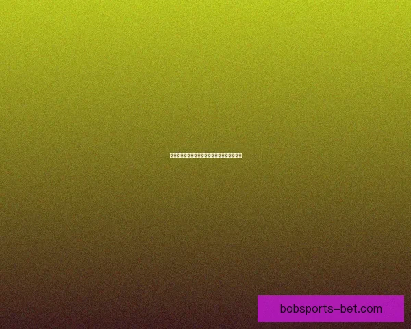 世界杯足球竞猜盘口分析与投注策略全攻略揭秘