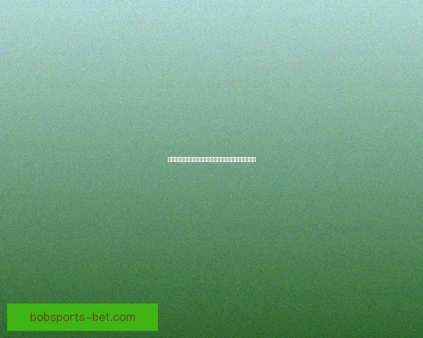 世界杯竞猜福利平台助力球迷畅享赛事狂欢赢取丰厚奖励