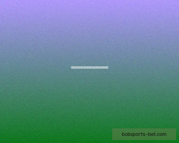 世界杯竞猜福利平台助力球迷赢取丰厚奖励体验无限乐趣