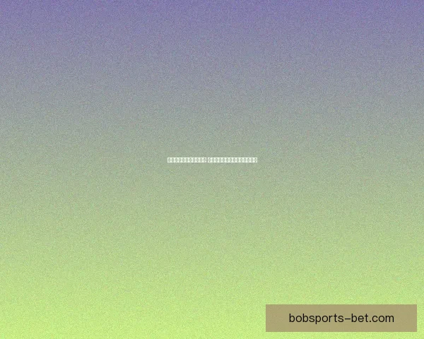 世界杯竞猜官网全面升级 提供更精准预测与实时数据分析 世界杯竞猜官网全面升级 提供更精准预测与实时数据分析