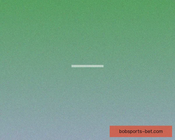 世界杯精彩赛事竞猜在线实时分析与投注策略分享 世界杯精彩赛事竞猜在线实时分析与投注策略分享