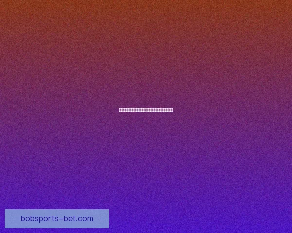 世界杯精彩赛事竞猜平台全攻略助你掌握胜负奥秘