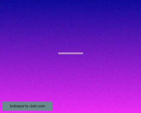 激动世界杯竞猜盛宴规则详解与参与攻略全指南