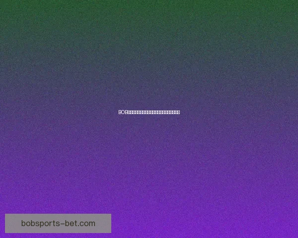 BOB体育官方权威资讯与全新赛事直播体验全面解析