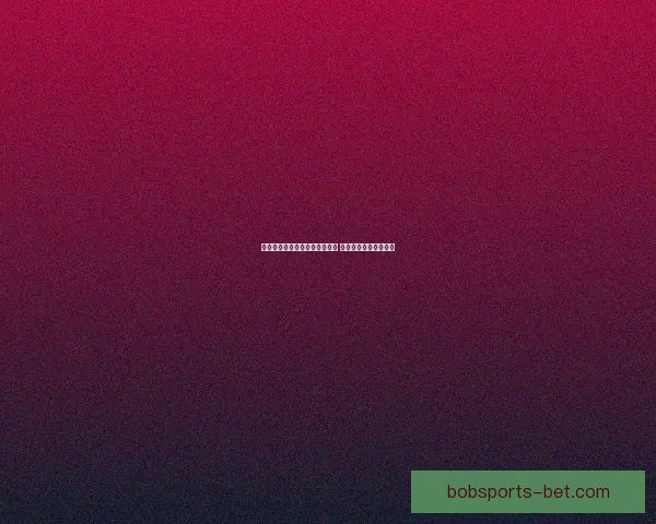 最新世界杯竞猜平台分析与推荐 让你轻松预测赛事结果