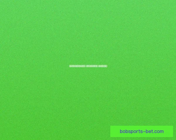 世界杯精准预测比分策略 提升你的竞猜水平 赢取丰厚奖励