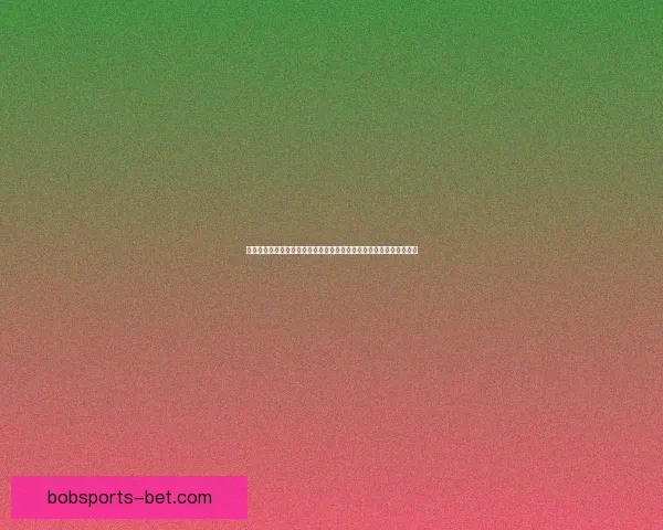 权威世界杯竞猜比分网站推荐与实时赛果数据分析攻略全指南平台优选