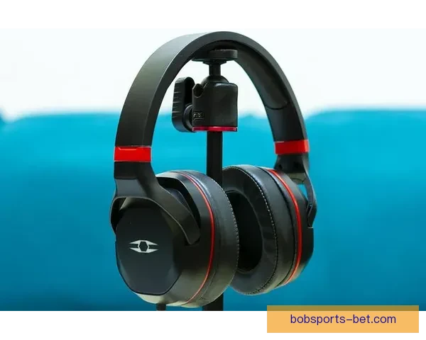 BOB体育最新地址提供最新赛事资讯与优质投注体验助您畅享体育乐趣