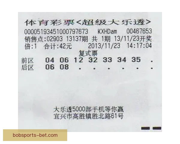 世界杯体育竞猜投注攻略深入分析 带你轻松掌握投注技巧与投注策略
