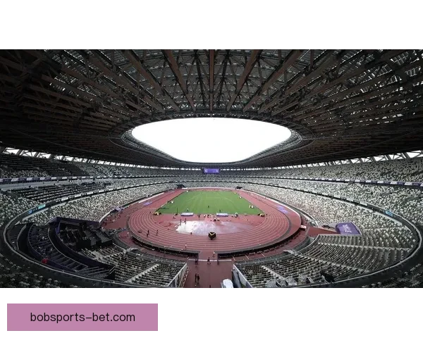 BOB体育赛事热度持续攀升 聚焦全球顶级体育竞技与精彩对决