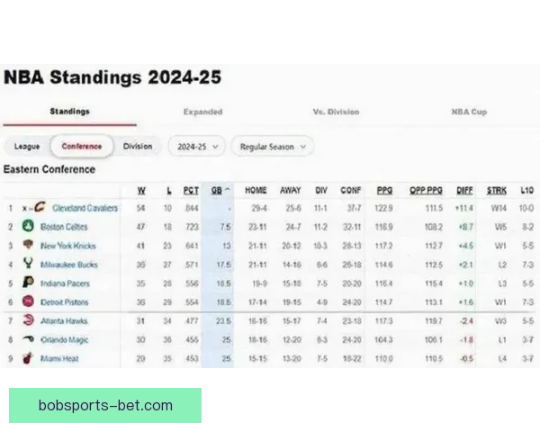 世界杯赛事竞猜预测分析深入解读全方位球队表现与夺冠概率