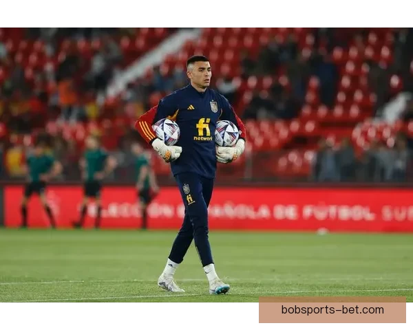 马洛卡辉煌胜利展现无可匹敌实力赢得国际声誉