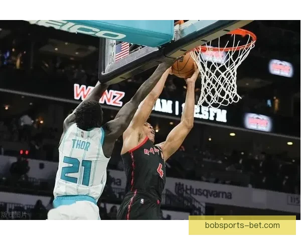 猛龙大胜魔术52分迎三连胜 巴恩斯斩获23分15篮板 巴雷特得24分全力领航