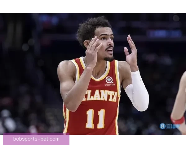 小贾谈胜老鹰火箭表现 积极专注当下不给自己施压 小贾谈胜老鹰火箭表现 积极专注当下不给自己施压