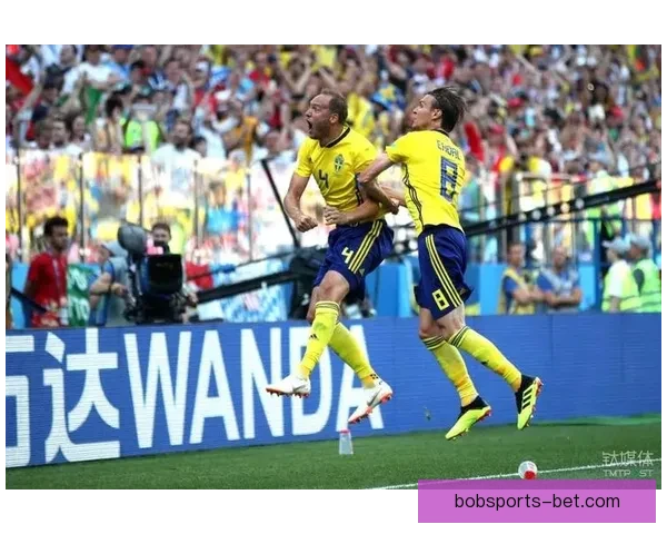 世界杯激情对决预测平台，实时分析助你赢取比赛胜负