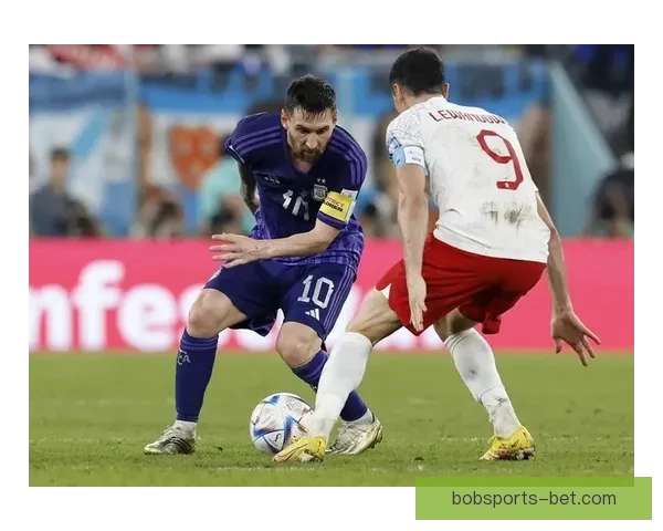 世界杯精彩赛事尽在掌握，立即下载官方竞猜APP体验