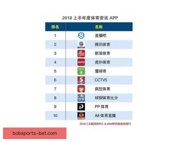 世界杯精彩赛事在线竞猜投注攻略全面解析与技巧分享