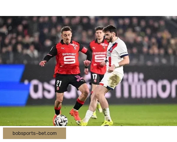 雷恩球员评分揭晓勒保罗梅林阿尔塔马里表现抢眼