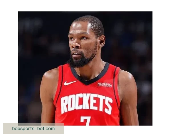 杜兰特分析首节大幅落后原因 并呼吁西雅图早日迎来NBA球队 杜兰特分析首节大幅落后原因 并呼吁西雅图早日迎来NBA球队