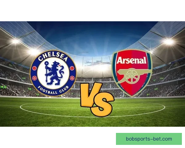 世界杯竞猜预测分析 详解热门球队胜算及比赛走势 世界杯竞猜预测分析 详解热门球队胜算及比赛走势