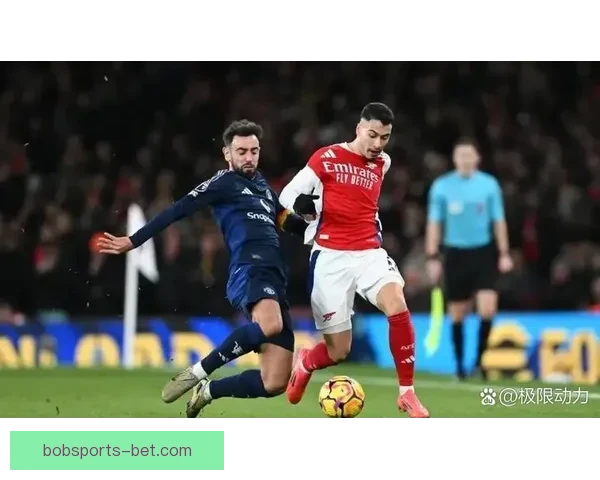 切尔西连续26次足总杯战胜低级别球队仅次于曼联阿森纳 切尔西连续26次足总杯战胜低级别球队仅次于曼联阿森纳