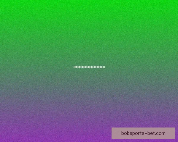 华子坦言比赛替补原因是因内急临时离场上厕所 华子坦言比赛替补原因是因内急临时离场上厕所