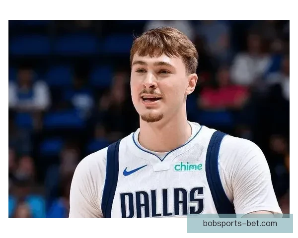 勇士迎战独行侠波神或复出弗拉格能否助力终结连败