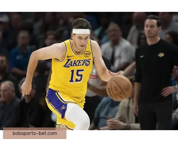 雷迪克更新球队伤情 八村垒斯马特每日观察状态暂未确定