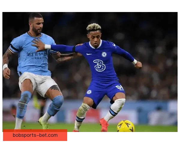 基德因不满判罚与裁判争执本赛季第二次被驱逐出场