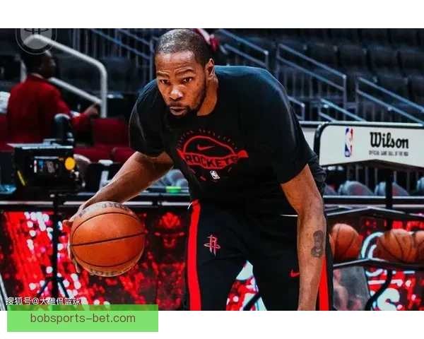 杜兰特分析首节大幅落后原因 并呼吁西雅图早日迎来NBA球队