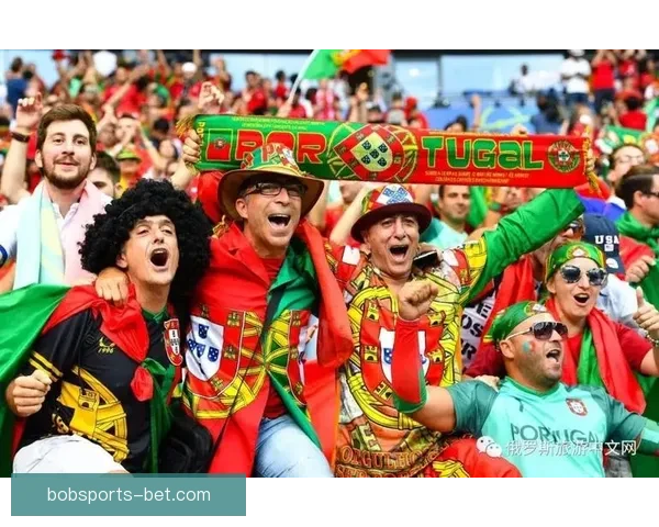 世界杯激情对决预测平台，实时分析助你赢取比赛胜负