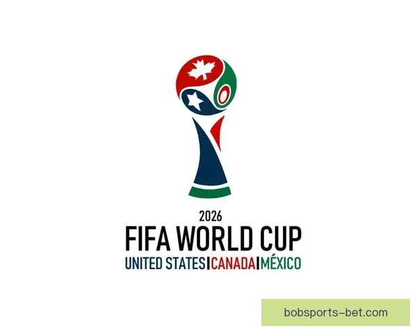 世界杯精彩赛事竞猜平台带你畅享全球顶级足球盛宴