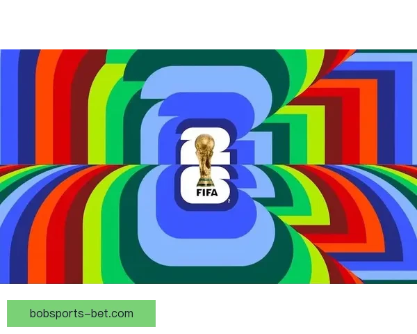 美加墨世界杯投注全攻略热门球队赔率走势与投注技巧深度解析