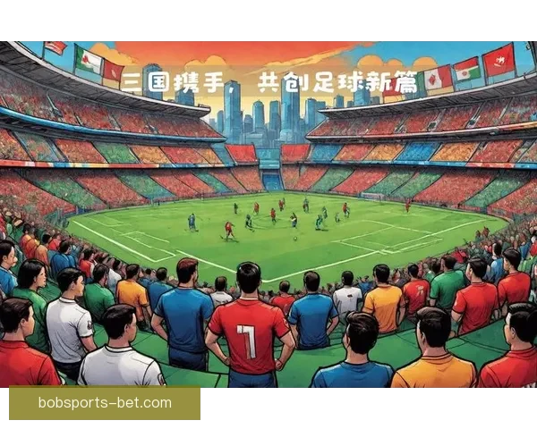 世界杯精彩赛事竞猜平台带你畅享全球顶级足球盛宴
