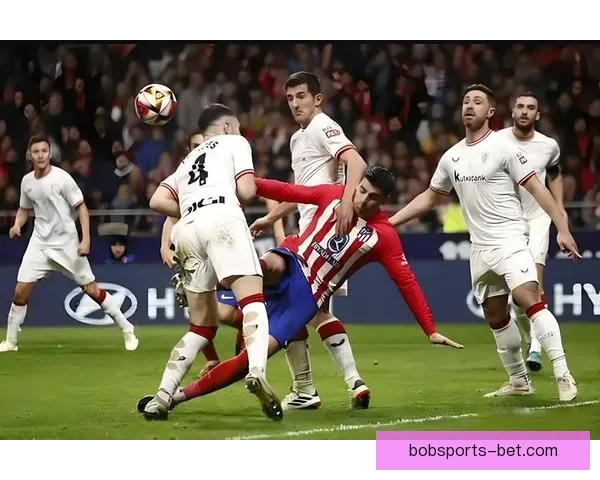 马洛卡辉煌胜利展现无可匹敌实力赢得国际声誉