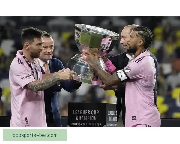 世界杯胜负预测指南 高手推荐精准投注策略 助你赢取丰厚奖金