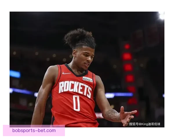 杰伦格林22分钟创纪录 马鲁阿奇首次得分上双亮眼