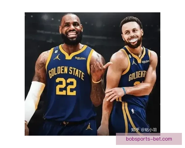 名记预测詹姆斯未来去向 勇士骑士尼克斯可能成新东家