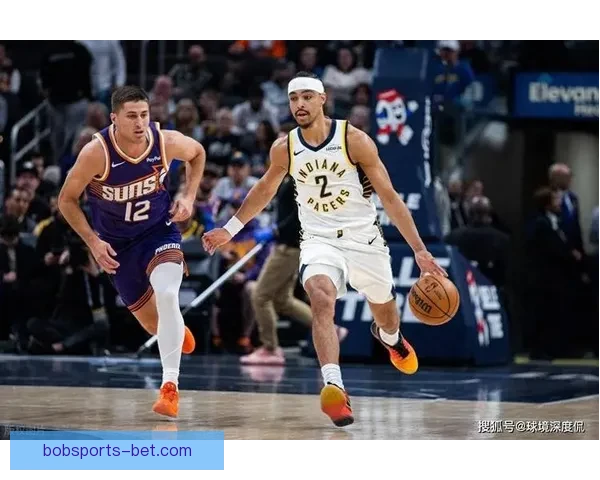 杰伦格林谈得分多样化与球迷互动提升进攻效率